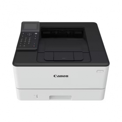 Canon imageFORCE X 1440Pr 7187C003 лазерен принтер + тонер T13