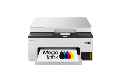 Canon MAXIFY GX1041 6169C027 мастиленоструйн многофункционален