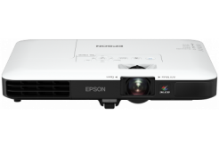 Epson EB-1780W/3LCD/3000lm/WXGA/HDMI/WiFi