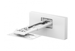 Epson Wall Mount - ELPMB75 - EB-810E