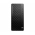 HP EliteDesk 8 G1i Tower A55SCET#BCM Мини компютър, U7-265, 32GB, 1TB, Intel int, W11P, 3R