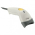 Zebra LS1203-1AZU0100SR, barcode reader KIT LS1203 white USB cable & stand KIT