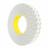 3M 9080 HL Oboustranně lepicí páska, tl. 0,16 mm 25 mm x 50 m