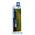 3M DP8410 NS Scotch-Weld™, zelené, 45 ml
