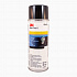 3M Weld Thru II Антикорозионно цинково покритие в спрей, 377 мл (50410)