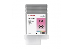 Canon PFI-101PM, 0888B001 снимка магента (photo magenta) оригинална касета
