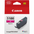 Canon PFI-5100 M 6954C001 магента (magenta) оригинална касета