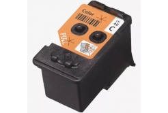 Canon QY6-8037 цветна (color) оригинална печатаща глава