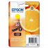 Epson T33 C13T33444012 жълт (yellow) оригинална касета