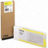 Epson T606400 жълт (yellow) оригинална касета