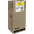 Epson C13T97340N жълт (yellow) оригинална касета