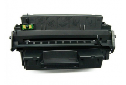 Canon EP-32 черен (black) съвместим тонер