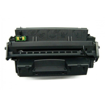 Canon EP-32 черен (black) съвместим тонер