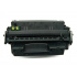 Canon EP-32 черен (black) съвместим тонер
