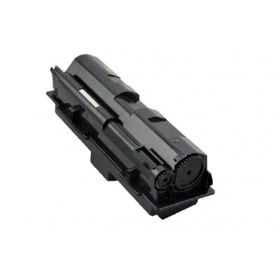 Kyocera Mita TK-160 черен (black) съвместим тонер