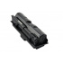 Kyocera Mita TK-160 черен (black) съвместим тонер