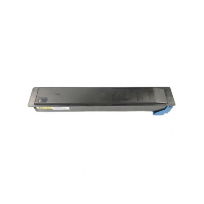 Kyocera Mita TK-5205C лазурен (cyan) съвместим тонер