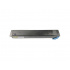 Kyocera Mita TK-5205C лазурен (cyan) съвместим тонер