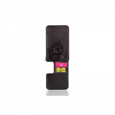 Kyocera Mita TK-5240M лилав (magenta) съвместим тонер