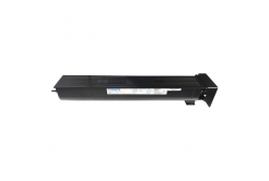 Konica Minolta TN-618K A0TM152 черен (black) съвместим тонер
