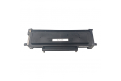 Pantum TL-425X черен (black) съвместим тонер