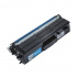 Brother TN-423C лазурен (cyan) оригинален тонер