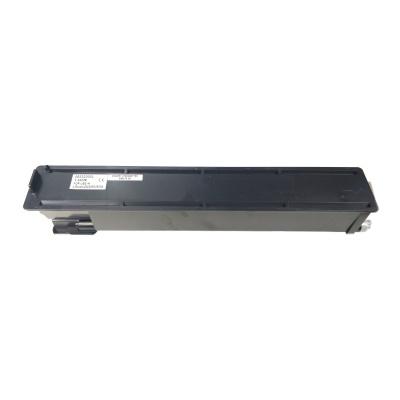 Toshiba T-2323E, 6AJ00000218, 6AJ00000296 черен (black) съвместим тонер