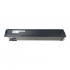 Toshiba T-2323E, 6AJ00000218, 6AJ00000296 черен (black) съвместим тонер