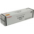Canon C-EXV35 3764B002 черен (black) оригинален тонер