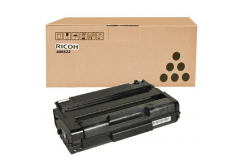 Ricoh 406522 черен (black) оригинален тонер