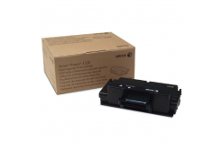 Xerox 106R02306 черен (black) оригинален тонер