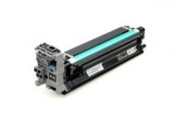 Epson C13S051191 жълт (yellow) оригинален цилиндричен блок