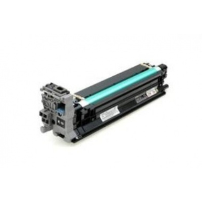 Epson C13S051191 жълт (yellow) оригинален цилиндричен блок
