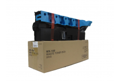 Konica Minolta A8JJWY1 оригинален контейнер за отпадъци