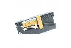 Насочване на ID лентата NID за Canon MK/M-1