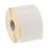 Brady BPT-540-250 / 236708, термо хартиени етикети, 101.60 mm x 63.50 mm
