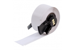 Brady M6C-500-423 / 174360, Полиестерна лента, 12.70 mm x 15.24 m