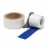 Brady M7-2000-483-BL-KT / 173392, ToughStripe Маркираща лента с ламинат, 50.80 mm x 15.24 m