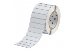 Brady THTEP-09-7593-WT / 620430 EPREP етикети, 69.00 mm x 19.00 mm