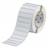 Brady THTEP-09-7593-WT / 620430 EPREP етикети, 69.00 mm x 19.00 mm