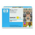HP 644A Q6463A магента (magenta) оригинален тонер