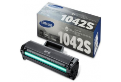 HP SU737A / Samsung MLT-D1042S черен (black) оригинален тонер