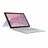 ASUS Chromebook CL3/CL3001DM2A-MTK8128/MTK-520/10,5"/WUXGA/T/8GB/128GB/Mali G52/Chrome/Сребрист/2R