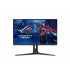 ASUS Strix XG27AQMR 90LM08K0-B01170 Монитор, ROG, 27", IPS, QHD, 300Hz, 1ms, Black, 3R