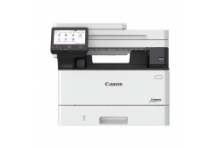 Canon i-SENSYS MF463dw II 7188C008 лазерен многофункционален