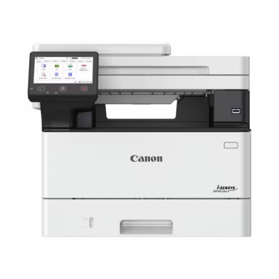 Canon i-SENSYS MF463dw II 7188C008 лазерен многофункционален