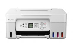 Canon PIXMA G3470 5805C029 мастиленоструйн многофункционален