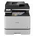 Brother DCP-L8630CDW DCPL8630CDWYJ1 лазерен многофункционален