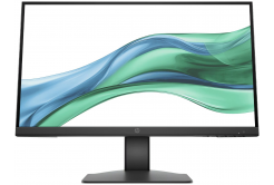 Монитор HP Series 3 Pro 322pe AK2F1UT#ABB, 21,5", IPS, FHD, 100Hz, 5ms, черен, 3R