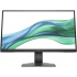 HP Series 3 Pro 322pe AK2F1UT#ABB Монитор, 21,5", IPS, FHD, 100Hz, 5ms, Black, 3R